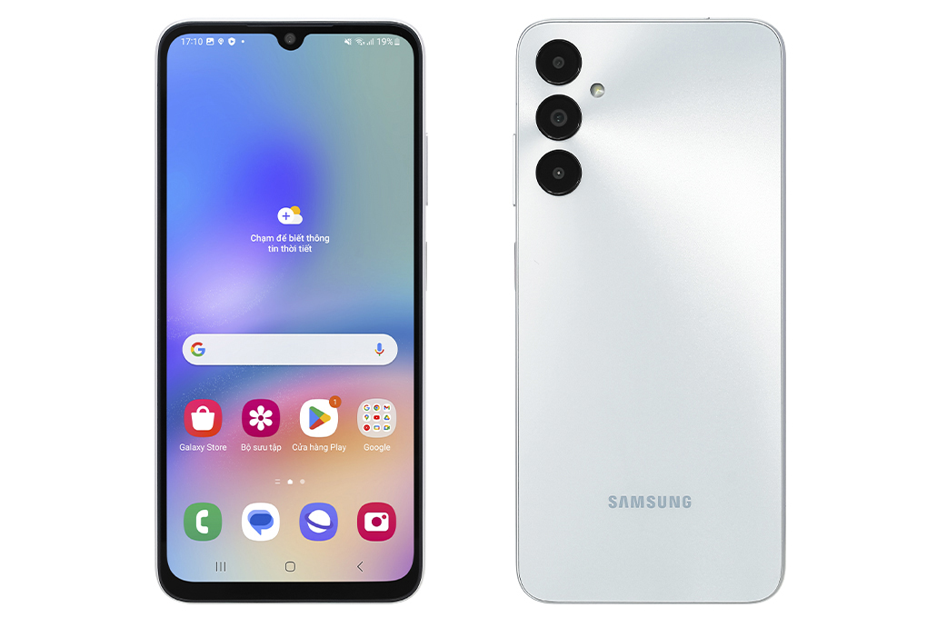 samsung-galary-a05s-bac-glr-1