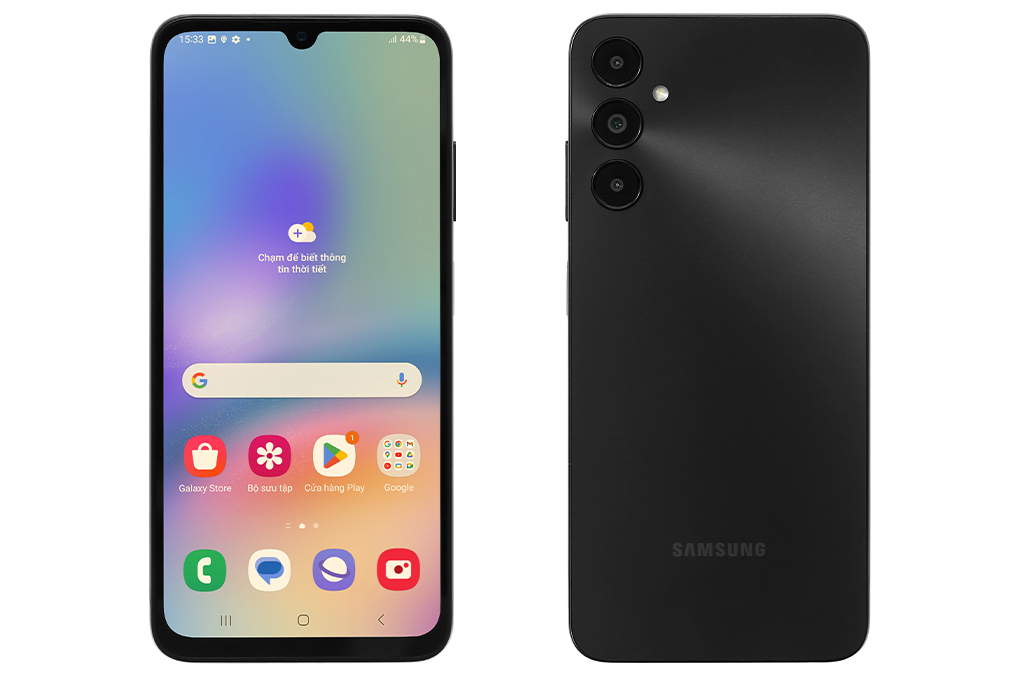 samsung-galary-a05s-den-glr-1
