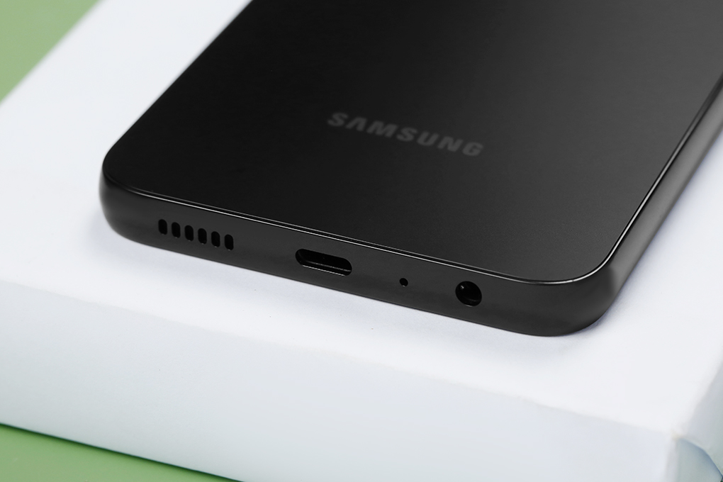 samsung-galary-a05s-den-glr-8