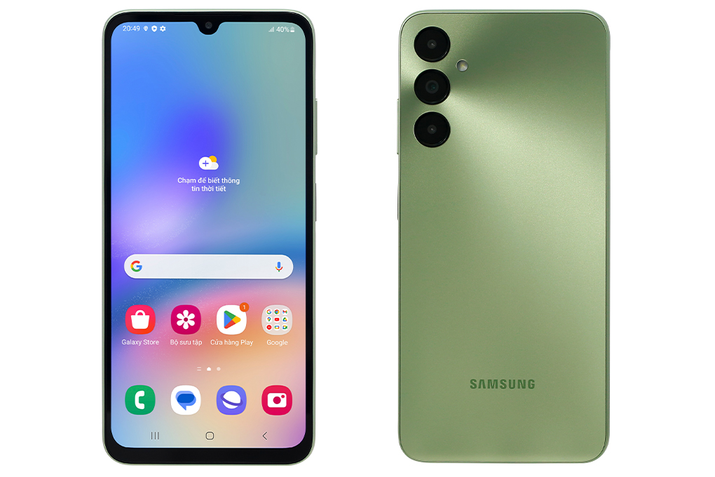 samsung-galaxy-a05s-xanh-la-1